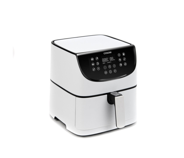 COSORI Premium Air Fryer (biały) - 1293916 - zdjęcie 3